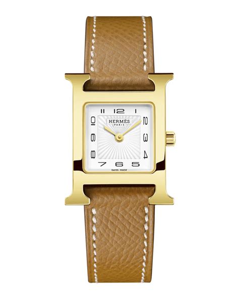 hermes paris watch price in malaysia|hermes online shopping.